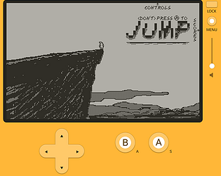 Jump Title